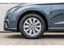 SEAT Ibiza 1.0 EcoTSI 95pk Style | Full Link | Parkeersensoren Achter | Airco