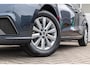 SEAT Ibiza 1.0 EcoTSI 95pk Style | Full Link | Parkeersensoren Achter | Airco
