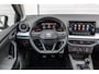 SEAT Ibiza 1.0 EcoTSI 95pk Style | Full Link | Parkeersensoren Achter | Airco