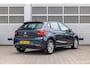 SEAT Ibiza 1.0 EcoTSI 95pk Style | Full Link | Parkeersensoren Achter | Airco