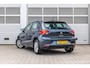 SEAT Ibiza 1.0 EcoTSI 95pk Style | Full Link | Parkeersensoren Achter | Airco