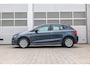 SEAT Ibiza 1.0 EcoTSI 95pk Style | Full Link | Parkeersensoren Achter | Airco