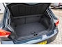 SEAT Ibiza 1.0 EcoTSI 95pk Style | Full Link | Parkeersensoren Achter | Airco