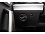 SEAT Ibiza 1.0 EcoTSI 95pk Style | Full Link | Parkeersensoren Achter | Airco