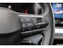 SEAT Ibiza 1.0 EcoTSI 95pk Style | Full Link | Parkeersensoren Achter | Airco
