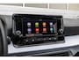 SEAT Ibiza 1.0 EcoTSI 95pk Style | Full Link | Parkeersensoren Achter | Airco