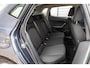 SEAT Ibiza 1.0 EcoTSI 95pk Style | Full Link | Parkeersensoren Achter | Airco