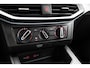 SEAT Ibiza 1.0 EcoTSI 95pk Style | Full Link | Parkeersensoren Achter | Airco