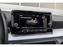 SEAT Ibiza 1.0 EcoTSI 95pk Style | Full Link | Parkeersensoren Achter | Airco
