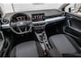 SEAT Ibiza 1.0 EcoTSI 95pk Style | Full Link | Parkeersensoren Achter | Airco