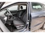 SEAT Ibiza 1.0 EcoTSI 95pk Style | Full Link | Parkeersensoren Achter | Airco