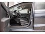 SEAT Ibiza 1.0 EcoTSI 95pk Style | Full Link | Parkeersensoren Achter | Airco