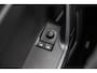 SEAT Ibiza 1.0 EcoTSI 95pk Style | Full Link | Parkeersensoren Achter | Airco