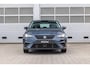 SEAT Ibiza 1.0 EcoTSI 95pk Style | Full Link | Parkeersensoren Achter | Airco