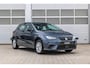 SEAT Ibiza 1.0 EcoTSI 95pk Style | Full Link | Parkeersensoren Achter | Airco