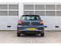 SEAT Ibiza 1.0 EcoTSI 95pk Style | Full Link | Parkeersensoren Achter | Airco