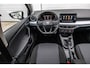 SEAT Ibiza 1.0 EcoTSI 95pk Style | Full Link | Parkeersensoren Achter | Airco
