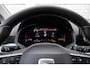 SEAT Ibiza 1.0 EcoTSI 95pk Style | Full Link | Parkeersensoren Achter | Airco