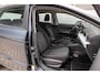 SEAT Ibiza 1.0 EcoTSI 95pk Style | Full Link | Parkeersensoren Achter | Airco