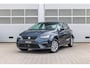 SEAT Ibiza 1.0 EcoTSI 95pk Style | Full Link | Parkeersensoren Achter | Airco