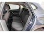 SEAT Ibiza 1.0 EcoTSI 95pk Style | Full Link | Parkeersensoren Achter | Airco