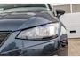 SEAT Ibiza 1.0 EcoTSI 95pk Style | Full Link | Parkeersensoren Achter | Airco