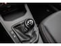 SEAT Ibiza 1.0 EcoTSI 95pk Style | Full Link | Parkeersensoren Achter | Airco