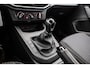 SEAT Ibiza 1.0 EcoTSI 95pk Style | Full Link | Parkeersensoren Achter | Airco