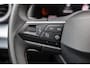 SEAT Ibiza 1.0 EcoTSI 95pk Style | Full Link | Parkeersensoren Achter | Airco
