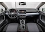 SEAT Ibiza 1.0 EcoTSI 95pk Style | Full Link | Parkeersensoren Achter | Airco
