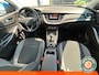 Opel Grandland X 1.2 Turbo Business Executive NAVI|CRUISE|EL.KLEP|KEYLESS