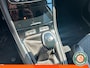 Opel Grandland X 1.2 Turbo Business Executive NAVI|CRUISE|EL.KLEP|KEYLESS