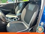 Opel Grandland X 1.2 Turbo Business Executive NAVI|CRUISE|EL.KLEP|KEYLESS