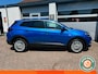 Opel Grandland X 1.2 Turbo Business Executive NAVI|CRUISE|EL.KLEP|KEYLESS