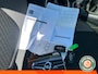 Opel Grandland X 1.2 Turbo Business Executive NAVI|CRUISE|EL.KLEP|KEYLESS