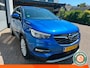 Opel Grandland X 1.2 Turbo Business Executive NAVI|CRUISE|EL.KLEP|KEYLESS