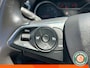 Opel Grandland X 1.2 Turbo Business Executive NAVI|CRUISE|EL.KLEP|KEYLESS