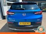 Opel Grandland X 1.2 Turbo Business Executive NAVI|CRUISE|EL.KLEP|KEYLESS