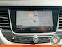 Opel Grandland X 1.2 Turbo Business Executive NAVI|CRUISE|EL.KLEP|KEYLESS