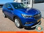 Opel Grandland X 1.2 Turbo Business Executive NAVI|CRUISE|EL.KLEP|KEYLESS