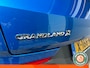 Opel Grandland X 1.2 Turbo Business Executive NAVI|CRUISE|EL.KLEP|KEYLESS