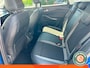 Opel Grandland X 1.2 Turbo Business Executive NAVI|CRUISE|EL.KLEP|KEYLESS