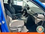 Opel Grandland X 1.2 Turbo Business Executive NAVI|CRUISE|EL.KLEP|KEYLESS