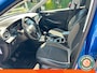 Opel Grandland X 1.2 Turbo Business Executive NAVI|CRUISE|EL.KLEP|KEYLESS
