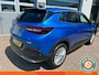 Opel Grandland X 1.2 Turbo Business Executive NAVI|CRUISE|EL.KLEP|KEYLESS