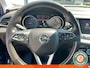 Opel Grandland X 1.2 Turbo Business Executive NAVI|CRUISE|EL.KLEP|KEYLESS