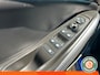 Opel Grandland X 1.2 Turbo Business Executive NAVI|CRUISE|EL.KLEP|KEYLESS