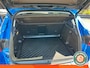 Opel Grandland X 1.2 Turbo Business Executive NAVI|CRUISE|EL.KLEP|KEYLESS