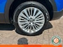 Opel Grandland X 1.2 Turbo Business Executive NAVI|CRUISE|EL.KLEP|KEYLESS