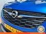 Opel Grandland X 1.2 Turbo Business Executive NAVI|CRUISE|EL.KLEP|KEYLESS